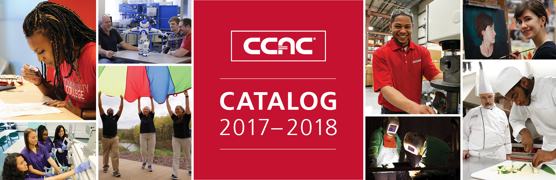 Ccac Calendar 2022 Printable Word Searches